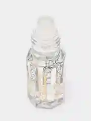 Масляные духи  Blanche (Бланш), 3 мл