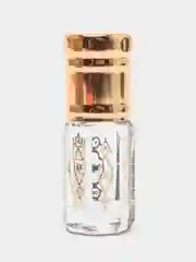 Масляные духи  Blanche (Бланш), 3 мл