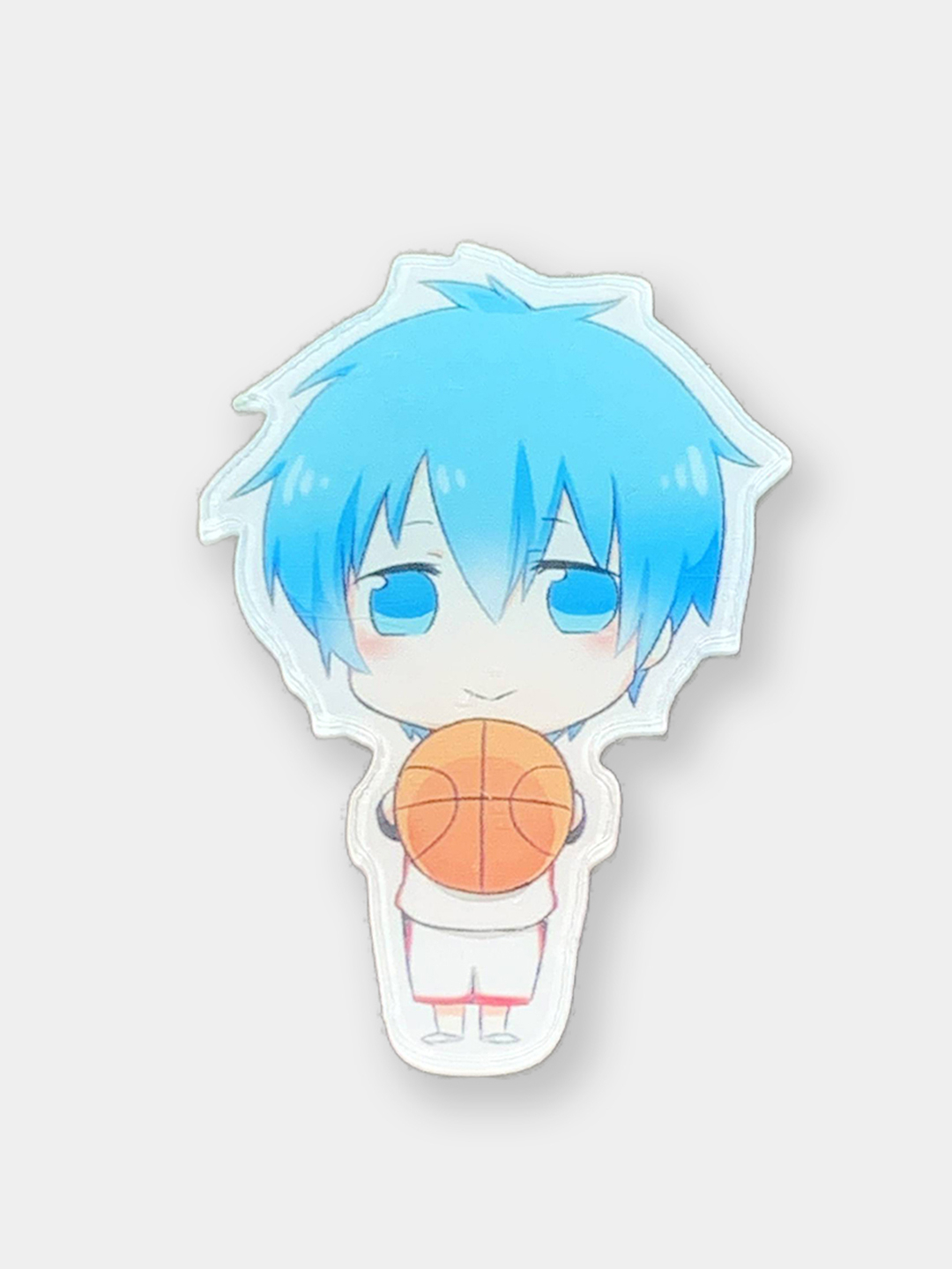 Pin by Pinner on Kuroko no Basket