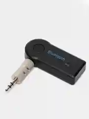 Ресивер автомобильный AUX, Bluetooth BT-350