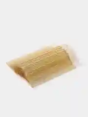 Золотой микробраши, 100 штук