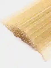Золотой микробраши, 100 штук