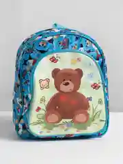 Индиго рюкзак детский