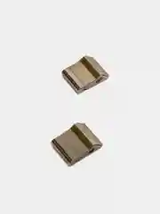 Ремонтный комплект для трещоток 72 зуба на 1/2'' Арсенал