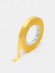 Желтый ленточка