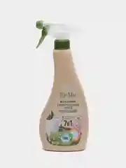 Универсальный спрей BioMio, 500 мл