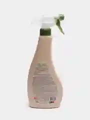 Универсальный спрей BioMio, 500 мл