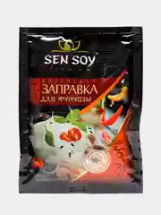 Заправка для фунчозы Sen Soy "По-Корейски", 80 г