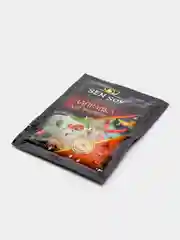 Заправка для фунчозы Sen Soy "По-Корейски", 80 г
