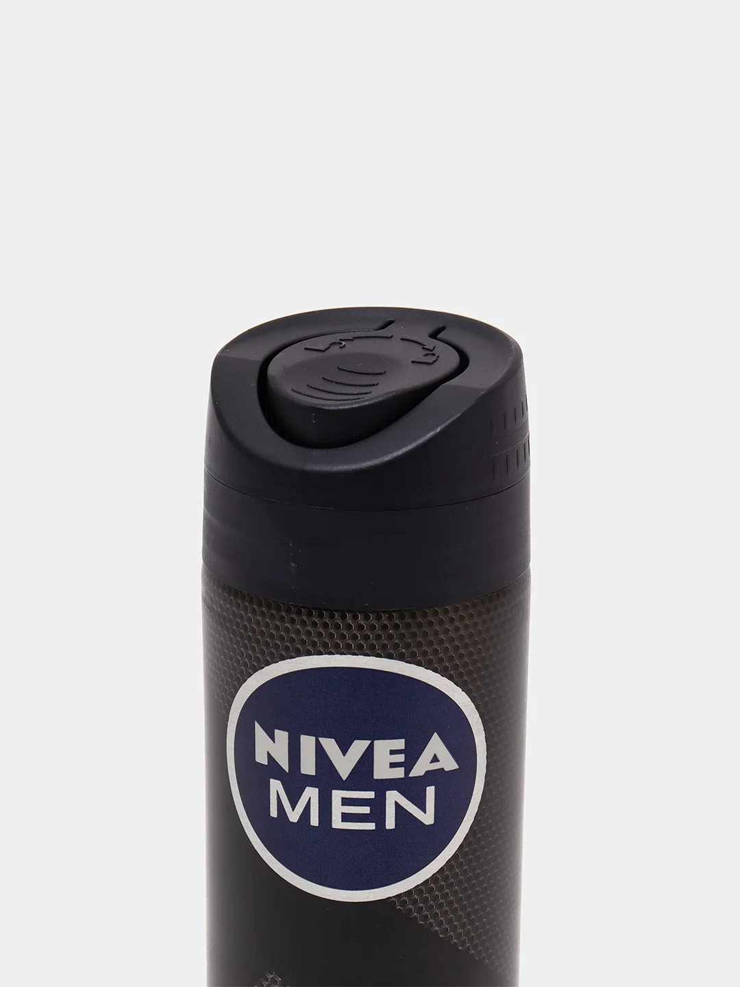 Антиперспирант спрей NIVEA MEN "ULTRA", мужской, 150 мл