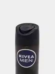 Антиперспирант спрей NIVEA MEN "ULTRA", мужской, 150 мл