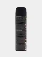 Антиперспирант спрей NIVEA MEN "ULTRA", мужской, 150 мл