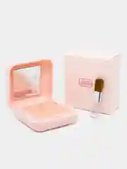 Румяна для лица