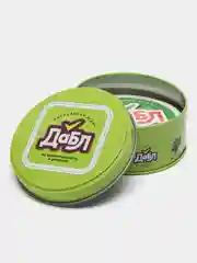 Игра настольная "Дабл"