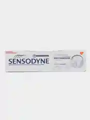 Зубная паста Sensodyne "Восстановление и защита", 75 мл
