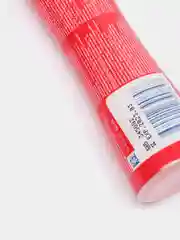 Интим гель-смазка DUREX Play Sweet Strawberry (с ароматом сладкой клубники) 100мл