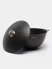 Казан Kukmara для плова, 7 л