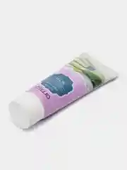Пенка для умывания с алоэ Dr. Cellio, 100 мл