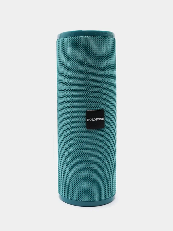 Портативная колонка Borofone BR1
