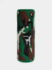 Лесной зеленый портативная колонка Borofone BR1