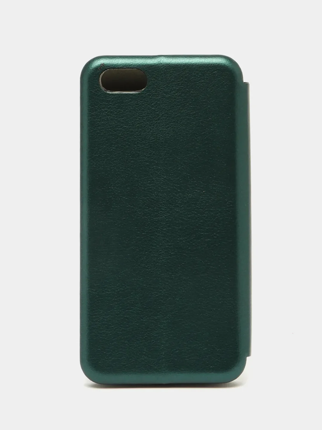 Морской чехол книжка Honor 7A, 7A Prime, 7S, Huawei Y5 2018, Y5 Lite, Y5 Prime, Хонор 7А Прайм