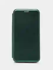 Морской чехол книжка Honor 7A, 7A Prime, 7S, Huawei Y5 2018, Y5 Lite, Y5 Prime, Хонор 7А Прайм