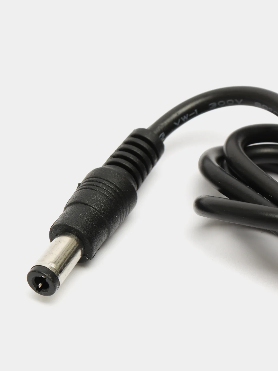 Блок питания LP35, универсальный, 12V/2A, 5.5x2.5 мм, адаптер, сетевое зарядное устройство