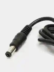 Блок питания LP35, универсальный, 12V/2A, 5.5x2.5 мм, адаптер, сетевое зарядное устройство