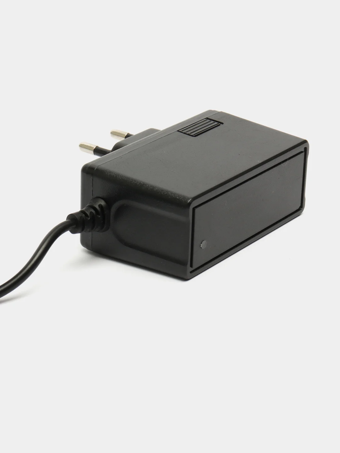 Блок питания LP35, универсальный, 12V/2A, 5.5x2.5 мм, адаптер, сетевое зарядное устройство