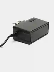 Блок питания LP35, универсальный, 12V/2A, 5.5x2.5 мм, адаптер, сетевое зарядное устройство