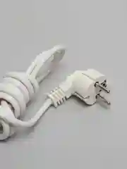 Удлинитель с заземлением на 3 гнезда, STEKKER HM01-31