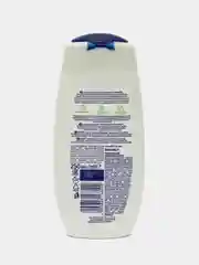 NIVEA Гель-уход для душа "Крем-карамболь" 250 мл