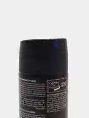 Антиперспирант спрей NIVEA MEN "ULTRA CARBON", мужской, 150 мл