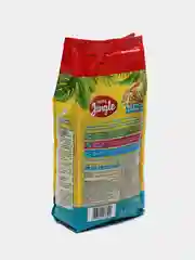 Корм для морских свинок Happy Jungle, 900 г