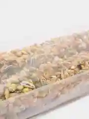 Палочки (лакомство) Little One для морских свинок, кроликов и шиншилл с овощами, 2х60г