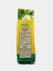 Корм для кроликов HAPPY JUNGLE, 400 г