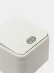 Выключатель открытой установки 250В, 10А STEKKER PSW10-41-20