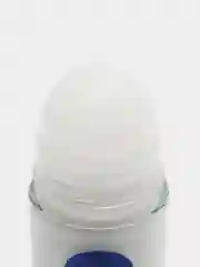 NIVEA Дезодорант-антиперспирант женский "Эффект пудры Fresh" шариковый 50 мл