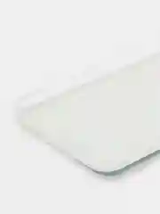 Голубой чехол Honor 8A / 8A Prime / Huawei Y6 2019 / Y6 Prime 2019 с рисунком Игра в кальмара
