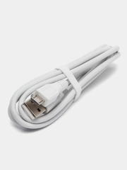 Кабель Perfeo USB - Micro USB, 2.0 A
