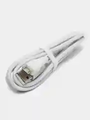 Кабель Perfeo USB - Micro USB, 2.0 A
