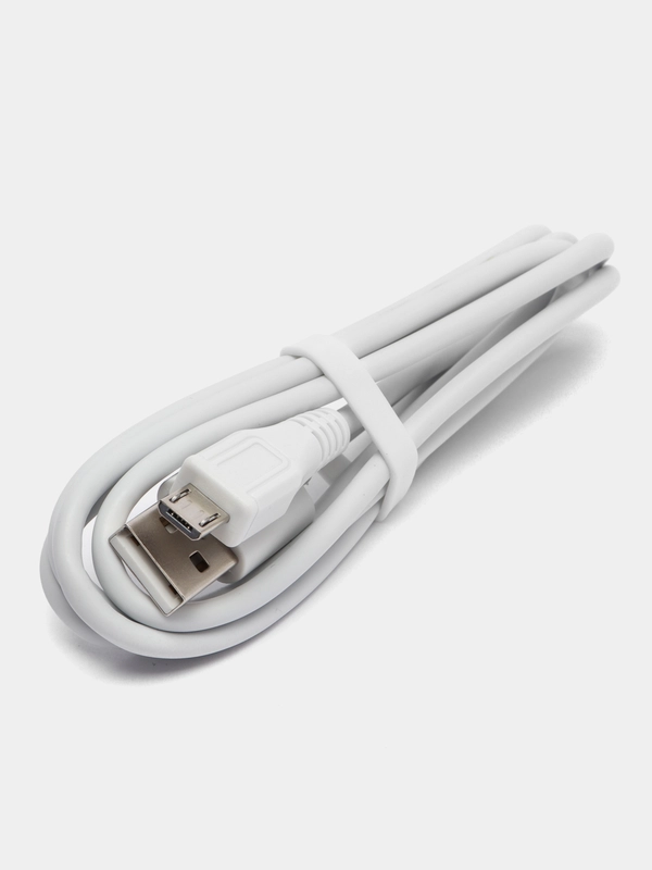 Кабель Perfeo USB - Micro USB, 2.0 A