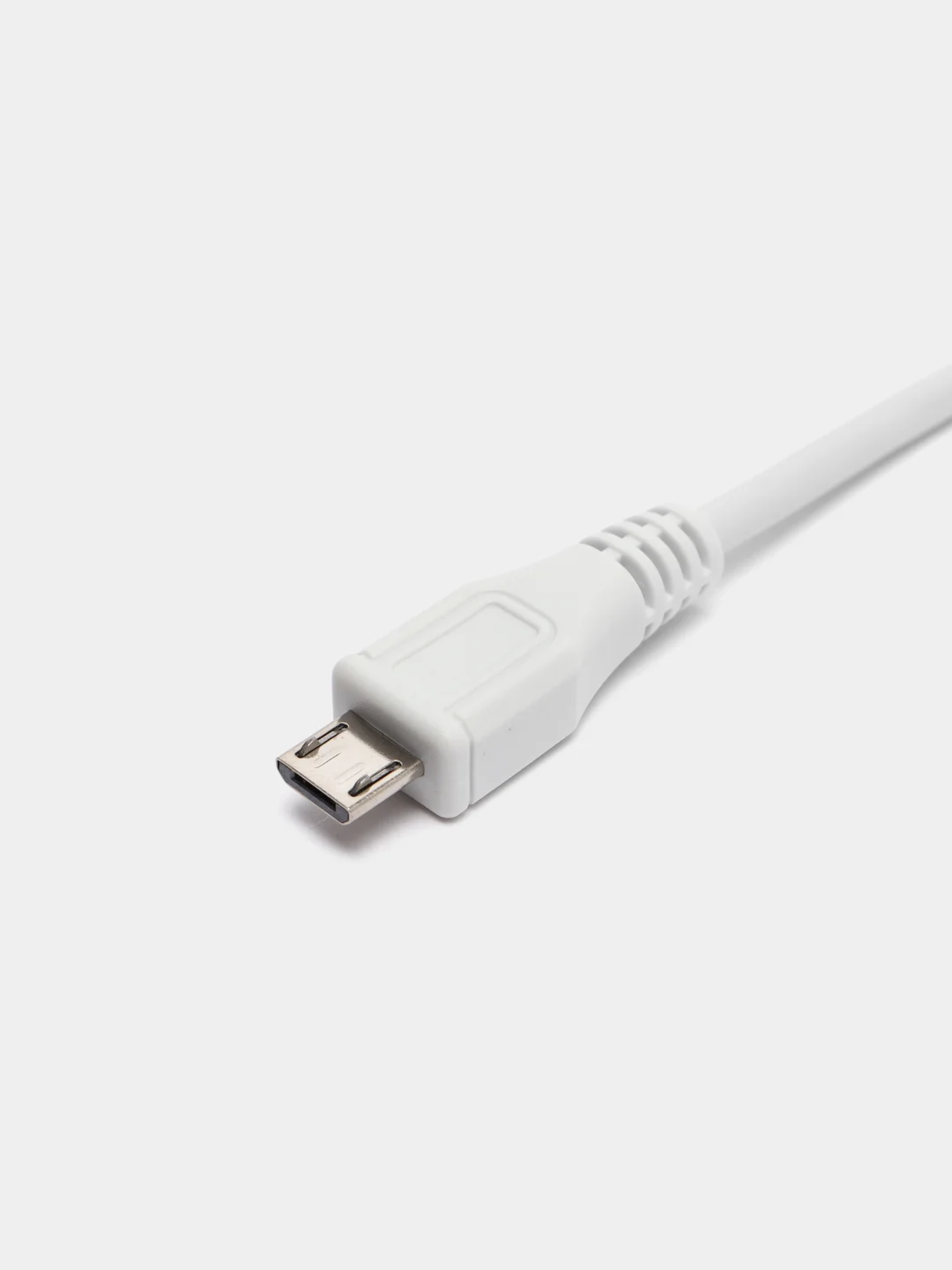 Кабель Perfeo USB - Micro USB, 2.0 A
