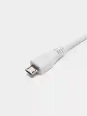 Кабель Perfeo USB - Micro USB, 2.0 A