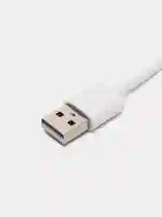 Кабель Perfeo USB - Micro USB, 2.0 A