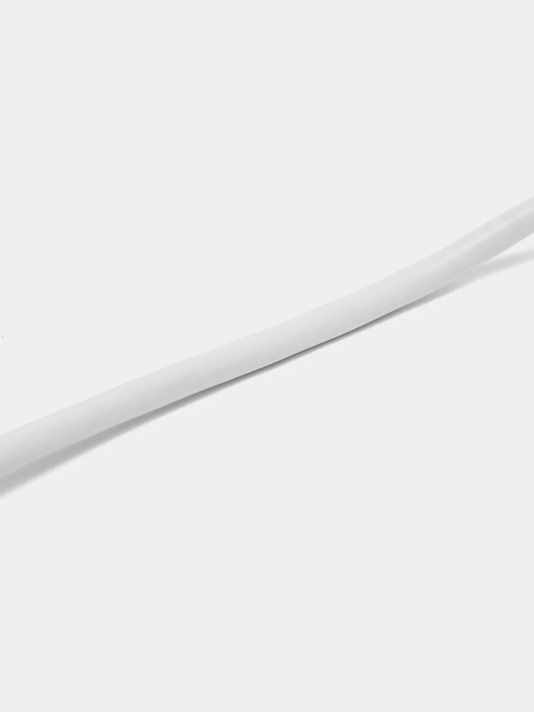 Кабель Perfeo USB - Micro USB, 2.0 A