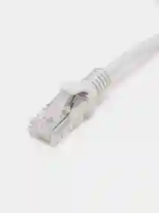 Патчкорд Perfeo UTP