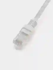 Патчкорд Perfeo UTP