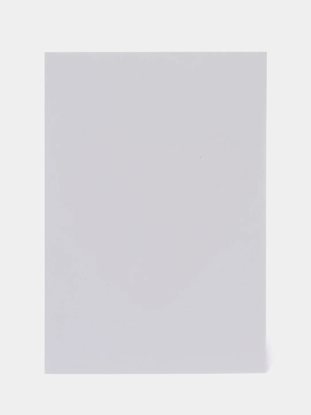 Индиго мини-открытки A7 (74*105mm)
