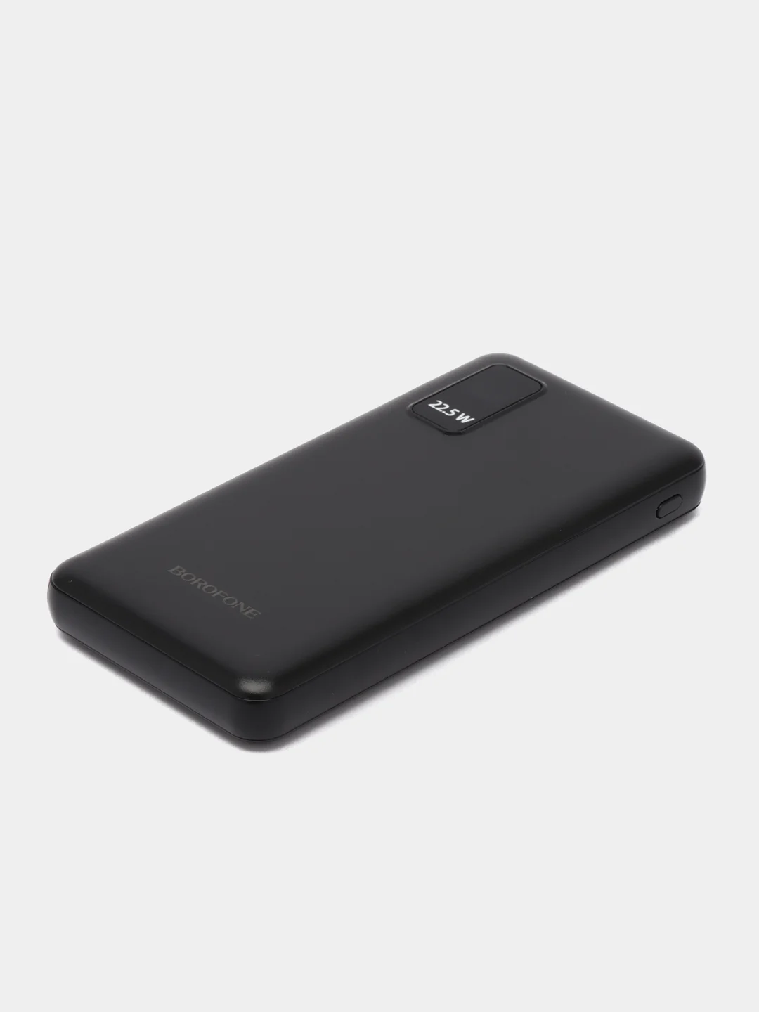 Внешний аккумулятор Borofone bj15, 10.000 mAh